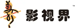 PicACG - 高清漫画阅读软件